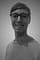 Wouter Fransen 