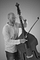 Sonny Honing