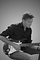 Wouter van Helden