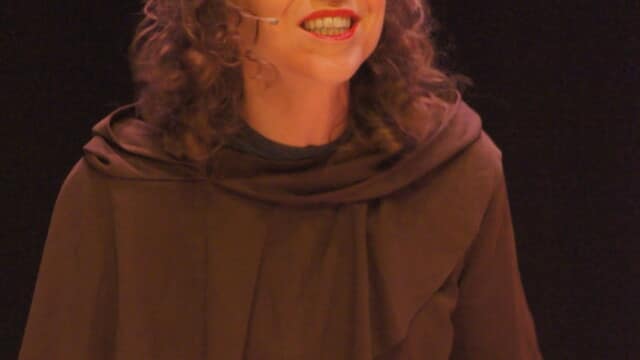 SONY DSC