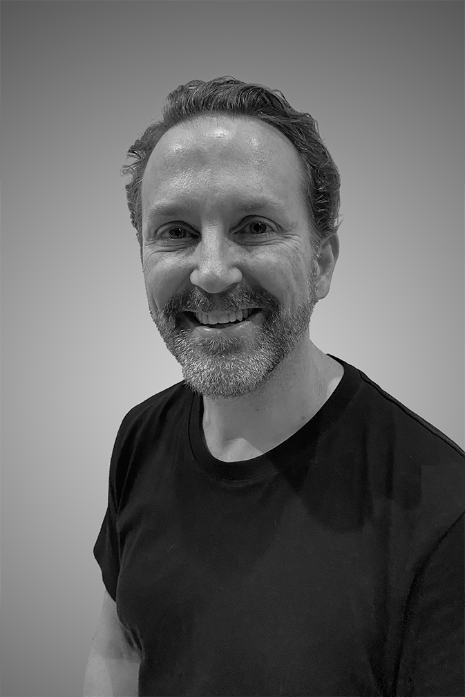 Eugene Jans